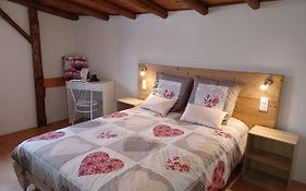 Gite Des 3 Jonquilles